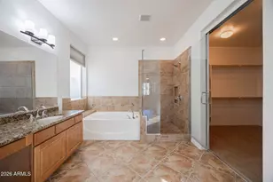 2514 E Grand Canyon Dr, Chandler, AZ 85249 - Photo 19