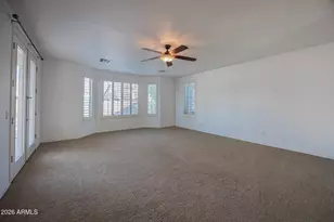 2514 E Grand Canyon Dr, Chandler, AZ 85249 - Photo 15