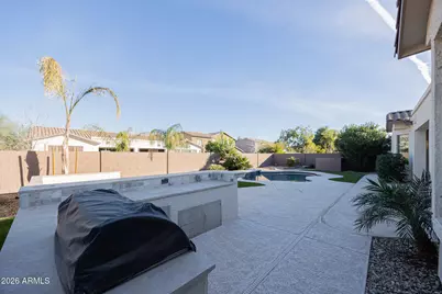 2514 E Grand Canyon Drive, Chandler, AZ 85249 - Photo 29