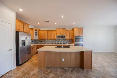 2514 E Grand Canyon Drive, Chandler, AZ 85249 - Photo 11