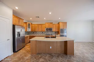 2514 E Grand Canyon Dr, Chandler, AZ 85249 - Photo 11