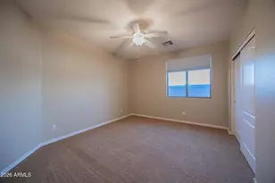 2514 E Grand Canyon Dr, Chandler, AZ 85249 - Photo 21