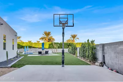 9415 W Electra Lane, Peoria, AZ 85383 - Photo 33