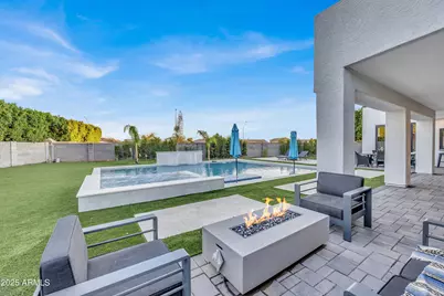 9415 W Electra Lane, Peoria, AZ 85383 - Photo 37