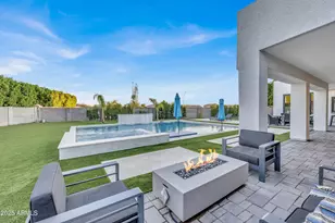 9415 W Electra Ln, Peoria, AZ 85383 - Photo 37