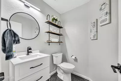 9415 W Electra Lane, Peoria, AZ 85383 - Photo 27