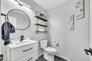 9415 W Electra Ln, Peoria, AZ 85383 - Photo 27