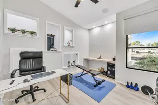 9415 W Electra Ln, Peoria, AZ 85383 - Photo 29