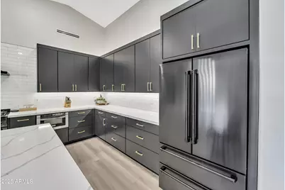 9415 W Electra Lane, Peoria, AZ 85383 - Photo 7