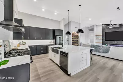 9415 W Electra Lane, Peoria, AZ 85383 - Photo 5