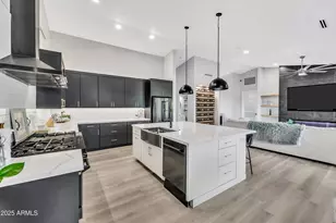 9415 W Electra Ln, Peoria, AZ 85383 - Photo 5