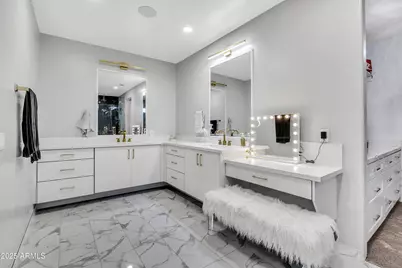 9415 W Electra Lane, Peoria, AZ 85383 - Photo 23