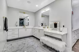 9415 W Electra Ln, Peoria, AZ 85383 - Photo 23