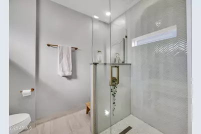 9415 W Electra Lane, Peoria, AZ 85383 - Photo 15