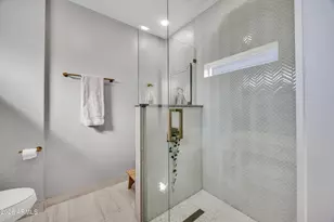 9415 W Electra Ln, Peoria, AZ 85383 - Photo 15