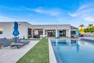 9415 W Electra Ln, Peoria, AZ 85383 - Photo 35