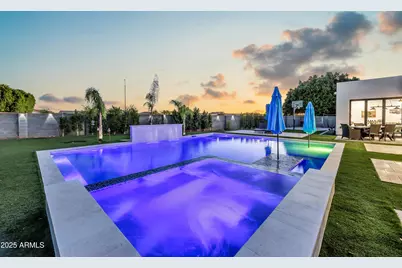 9415 W Electra Lane, Peoria, AZ 85383 - Photo 39