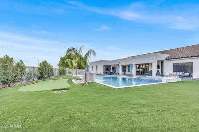 9415 W Electra Lane, Peoria, AZ 85383 - Photo 31