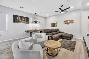 9415 W Electra Ln, Peoria, AZ 85383 - Photo 11