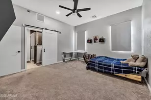 9415 W Electra Ln, Peoria, AZ 85383 - Photo 17