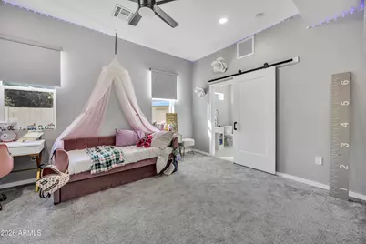 9415 W Electra Lane, Peoria, AZ 85383 - Photo 13