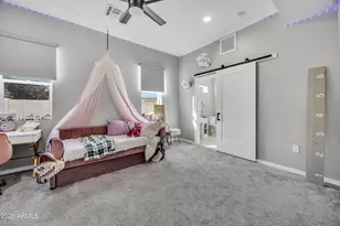 9415 W Electra Ln, Peoria, AZ 85383 - Photo 13