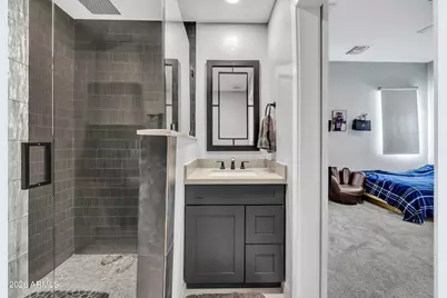 9415 W Electra Lane, Peoria, AZ 85383 - Photo 19