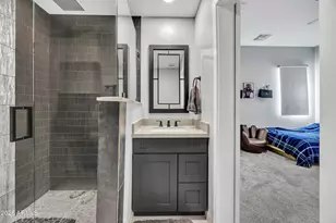 9415 W Electra Ln, Peoria, AZ 85383 - Photo 19