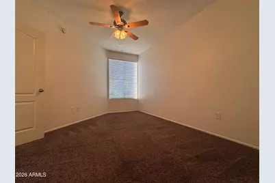 1701 E Colter Street #185, Phoenix, AZ 85016 - Photo 11