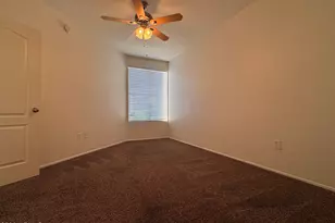 1701 E Colter St, Phoenix, AZ 85016 - Photo 11