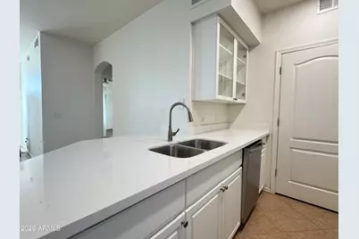 1701 E Colter Street #185, Phoenix, AZ 85016 - Photo 5