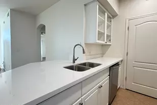 1701 E Colter St, Phoenix, AZ 85016 - Photo 5