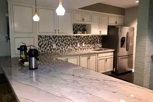 1701 E Colter St, Phoenix, AZ 85016 - Photo 17