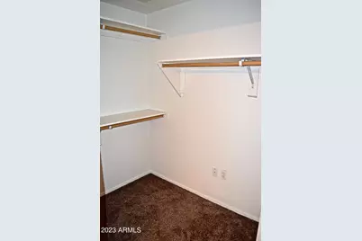 1701 E Colter Street #185, Phoenix, AZ 85016 - Photo 13