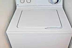 1701 E Colter St, Phoenix, AZ 85016 - Photo 9