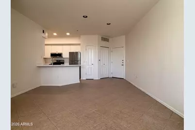 1701 E Colter Street #185, Phoenix, AZ 85016 - Photo 7