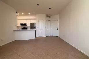 1701 E Colter St, Phoenix, AZ 85016 - Photo 7