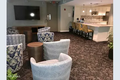 1701 E Colter Street #185, Phoenix, AZ 85016 - Photo 21