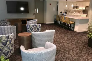 1701 E Colter St, Phoenix, AZ 85016 - Photo 21