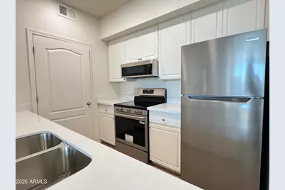 1701 E Colter Street #185, Phoenix, AZ 85016 - Photo 1