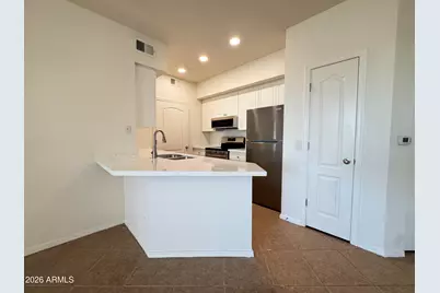 1701 E Colter Street #185, Phoenix, AZ 85016 - Photo 3