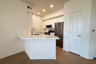 1701 E Colter St, Phoenix, AZ 85016 - Photo 3