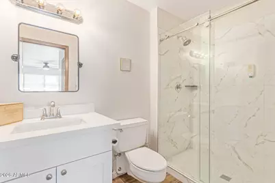 10902 W Topaz Drive, Sun City, AZ 85351 - Photo 5