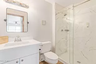 10902 W Topaz Dr, Sun City, AZ 85351 - Photo 5