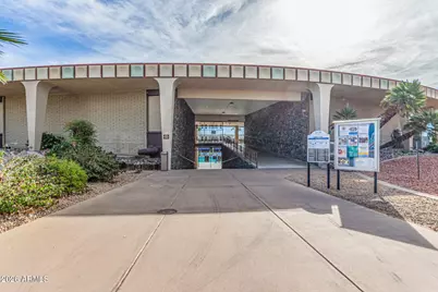 10902 W Topaz Drive, Sun City, AZ 85351 - Photo 29