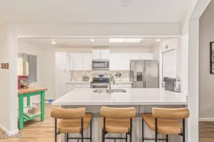 10902 W Topaz Dr, Sun City, AZ 85351 - Photo 1