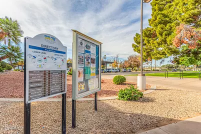 10902 W Topaz Drive, Sun City, AZ 85351 - Photo 25