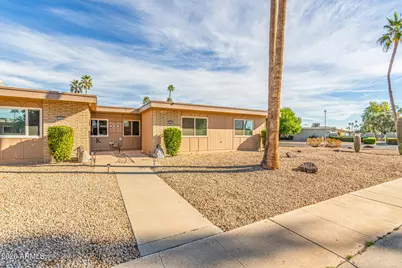 10902 W Topaz Drive, Sun City, AZ 85351 - Photo 7