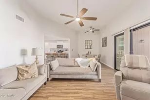 10902 W Topaz Dr, Sun City, AZ 85351 - Photo 3