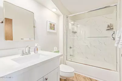 10902 W Topaz Drive, Sun City, AZ 85351 - Photo 19